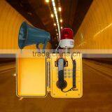 VoIP Telephones Public Address Speaker KNSP-08L thumbnail-4