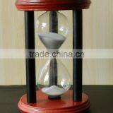 15 Minutes Hour Glass thumbnail-1