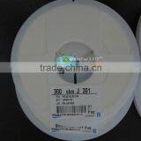 Best quality hot sell smd5630 Mufue LED strip of factory
