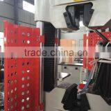 Hydraulic Universal Testing Machine 100ton thumbnail-3