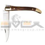 Pocket Knives thumbnail-1