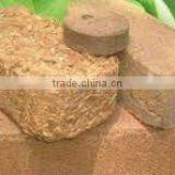 Coco Peat Bricks thumbnail-3