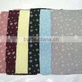 2014 Hot Winter Knitted Loop Scarf,Wholesale Circle Scarf,Fashion Scarf for Women thumbnail-6