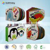 New Latest Lipstick Label Stickers Printing thumbnail-3