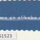 Permanent 100% Polyester Fire Retardant Sofa Fabric