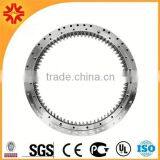 Low Price External Gear 131.25.500 Lazy Susan Bearing thumbnail-4