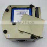 New Product Golden AL-6 Fiber Optic Fusion Splicer, Splicing Machine, Fiber Optic Tool thumbnail-2