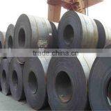 Aisi 1055 Carbon Steel Sheet thumbnail-5