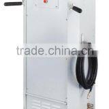 Nitrogen Tyre Inflator thumbnail-1