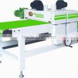 Dust Cleaner XS600CC