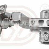 26mm 110 Degree Inset Cabinet Hinges thumbnail-1