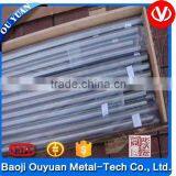 Best Price Titanium Bar Price per kg thumbnail-5