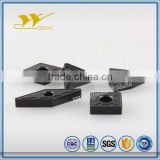 CNMG-HK carbide indexable insert for cast iron general application