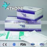Disposable Non Sterile Non Woven Swabs thumbnail-3