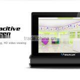 Trade Assurance Supplier VStarcam 4 Channels Wireless Home Automation System Wifi thumbnail-6