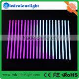 Waterproof IP65 Digital Led Dmx Guardrail Tube Lights thumbnail-5