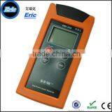 Optical Laser Source BML223A thumbnail-1