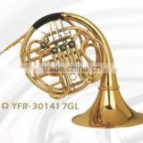 French horn YFR-301417GL