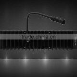 Wuxi Guangtai Led Street Lighting Module thumbnail-4
