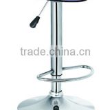 acrylic leisure popular bar stool 002
