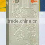 Instantaneous Hot Water Generator thumbnail-1