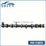 4M40T Camshaft For MITSUBISHI