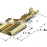 KET Terminal ST730457-1 Original Part in Stock thumbnail-1