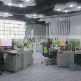 Guangzhou Lovans Jewelry Co., Ltd. company overview - view 3 thumbnail