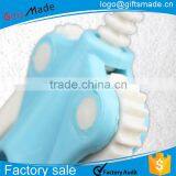 Personalized Funny Portable Lazy Fish Corkscrew Wine Opener thumbnail-4