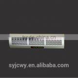 Electric Heating Small Air Curtain thumbnail-1