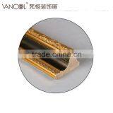 High Quality Contemporary Art Paintings, Custom Photo Printing, Framed Wall Art thumbnail-6