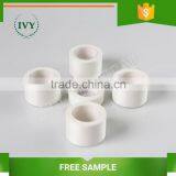 Special Top Sell New Style Easy Tear Medical Tape thumbnail-5