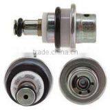 TOYOTA CROWN REIZ Fuel Pressure Regulator 23280-21010 thumbnail-1