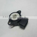 Throttle Body Position Sensor 89452-33030 For Avalon Camry Lexus ES300