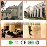 Fireproof Soft Ceramic Tiles For House Exterior Wall Cladding thumbnail-1