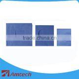 2015 Best Sell AMH-8102 Disposable Dental Implant Fenestrated Surgical Drap thumbnail-1