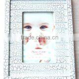 China Wood Photo Pic Frame FR308 thumbnail-1