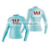 Lycra Sportswear thumbnail-1