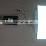 Superior EL Sheet /EL Backlight /EL Panel at Any Size and Shapes thumbnail-1