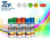 Indoor & Interior Spray Paint thumbnail-1