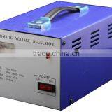 ME-CVR 1k-2k Full Power Automatic Voltage Regulators 140-260V thumbnail-1