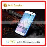 [UPO] Hard Plastic PC Bling Back Cover for Samsung Galaxy Note 5 thumbnail-5