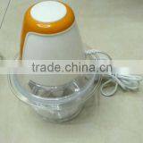 Electro Domestic thumbnail-1