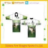 Make Professional Fishing Shirts thumbnail-1