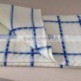 Yarn Dye Waffle Tea Towel thumbnail-2