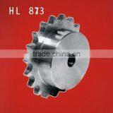 1873 Standard Sprockets for Chain Conveyor