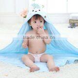 Eco-friendly Baby Swaddle Baby Wraper thumbnail-4