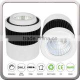 85lm/w Ceiling Surface Mounted LED Downlight 20W thumbnail-4