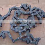 Harvester Chains ZGS38 Combine Harvester Chain Wheat Harvester Chain thumbnail-2