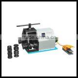 Motor Circling Bending Machine DGWQJ-50